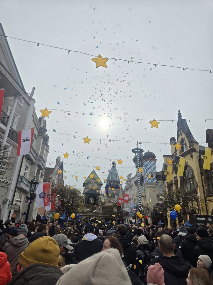 Quentin Conrad tweet media