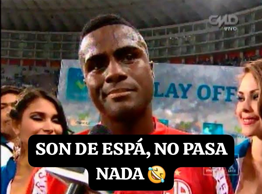 Percy Yorke 🔆 El Basado tweet media