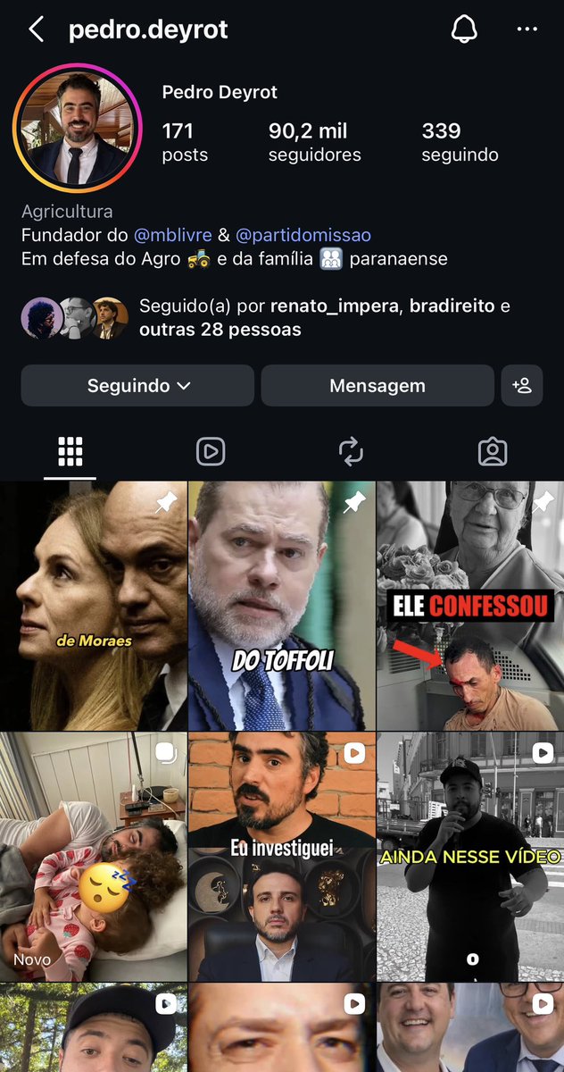 Bruno Dias (Midia Bh) tweet media