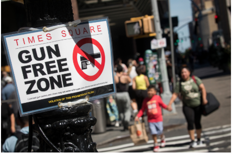 gemboel39's tweet photo. Seven-month-old baby girl shot and killed in New York street shooting https://t.co/7Ot6gIElEB