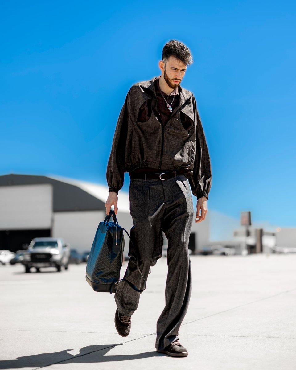 OKC THUNDER tweet media