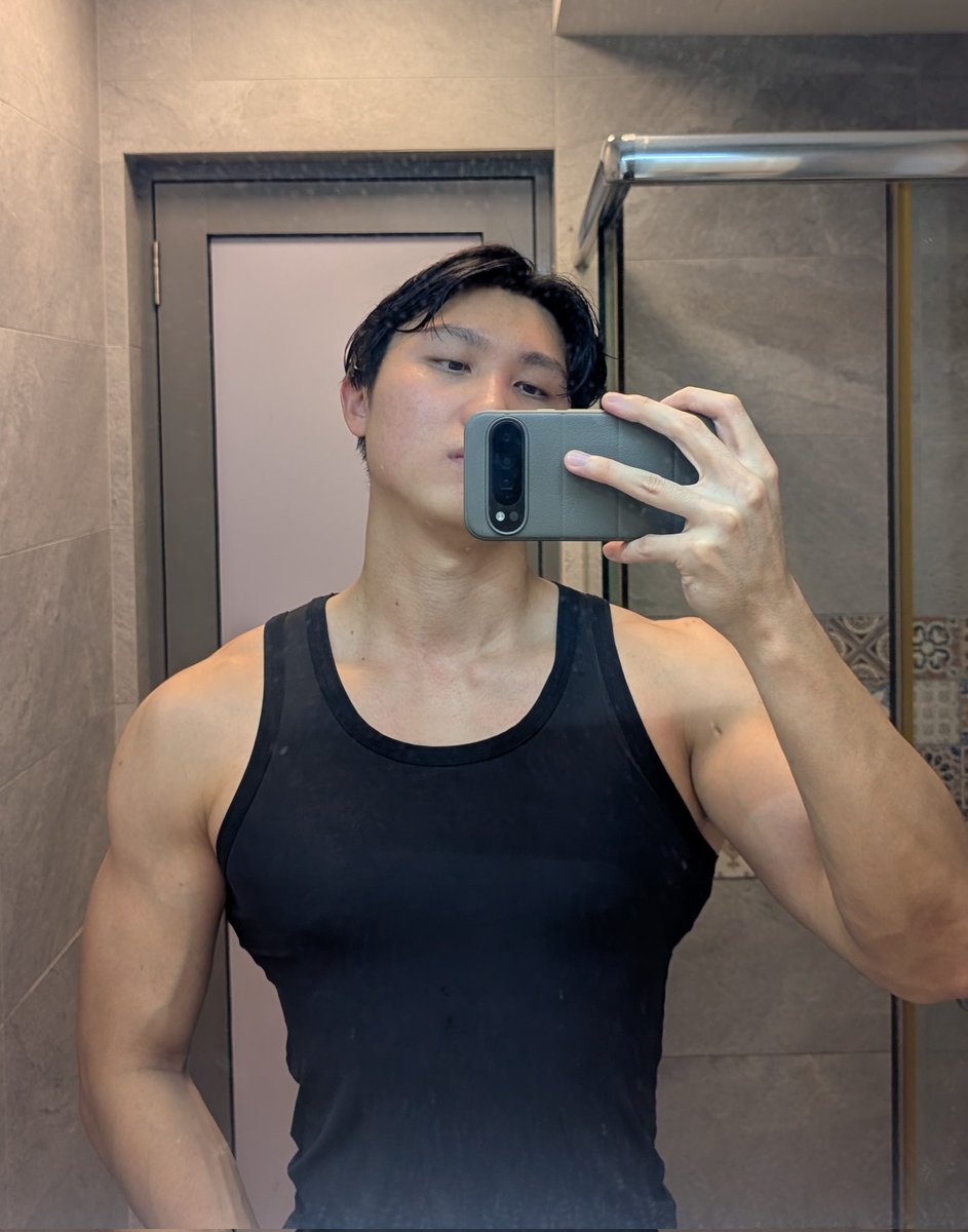 Scammer Samantha tweet media