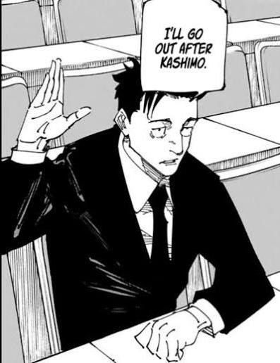 Fimbulveter tweet media