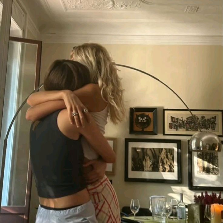 lina⸆⸉ tweet media