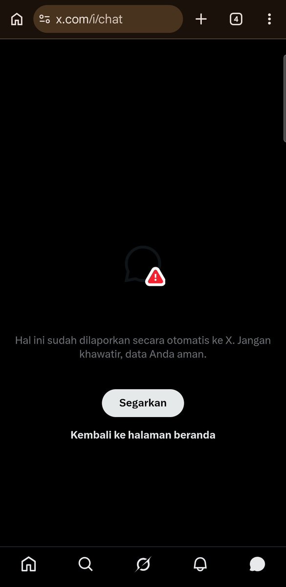 cloud 🌨 tweet media