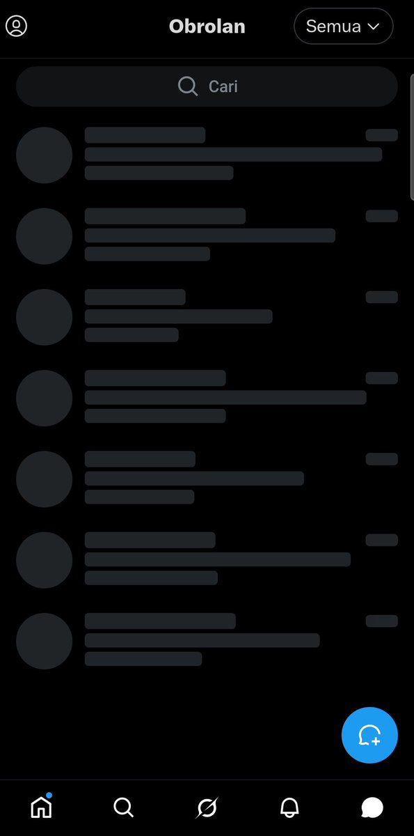 cloud 🌨 tweet media