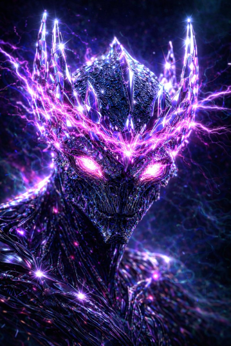 VOIDHIVE tweet media