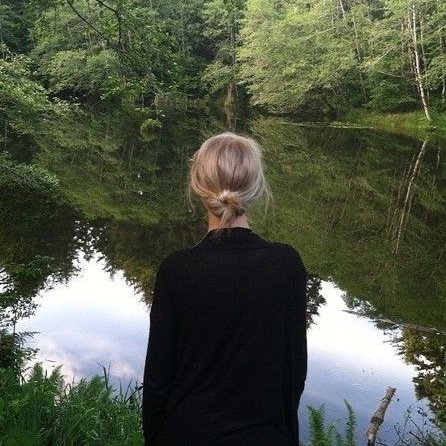 lina⸆⸉ tweet media