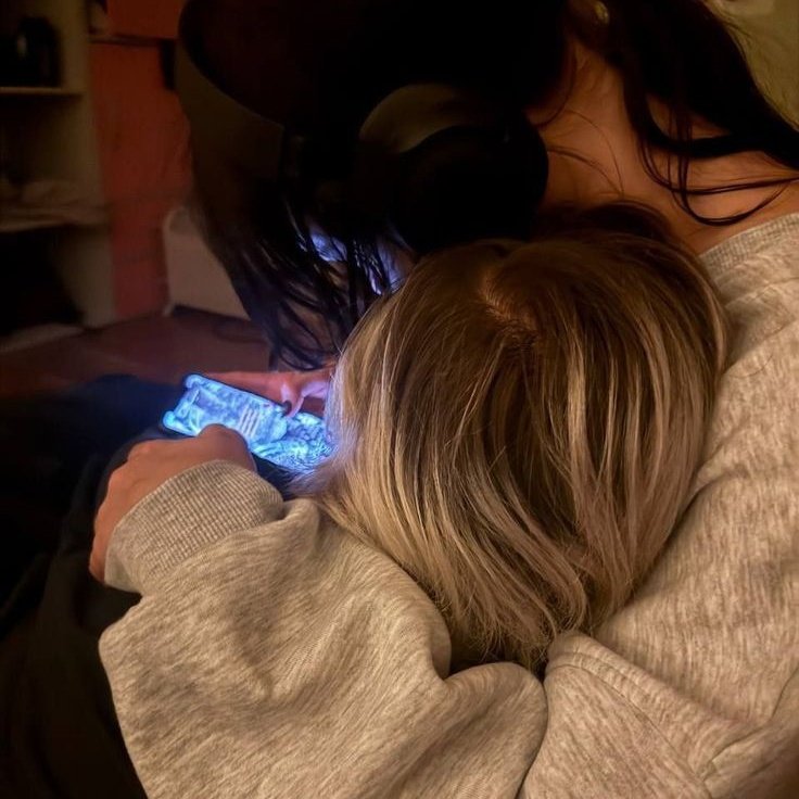 lina⸆⸉ tweet media