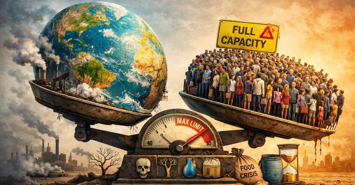 ナゾロジー@科学ニュースメディア tweet media