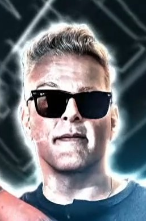 LuigiWrestling tweet media