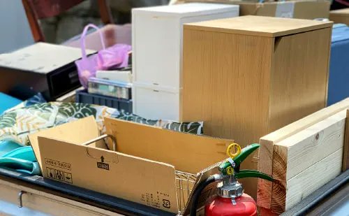 king-biscuit tweet media