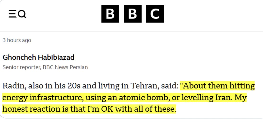 Glenn Greenwald tweet media