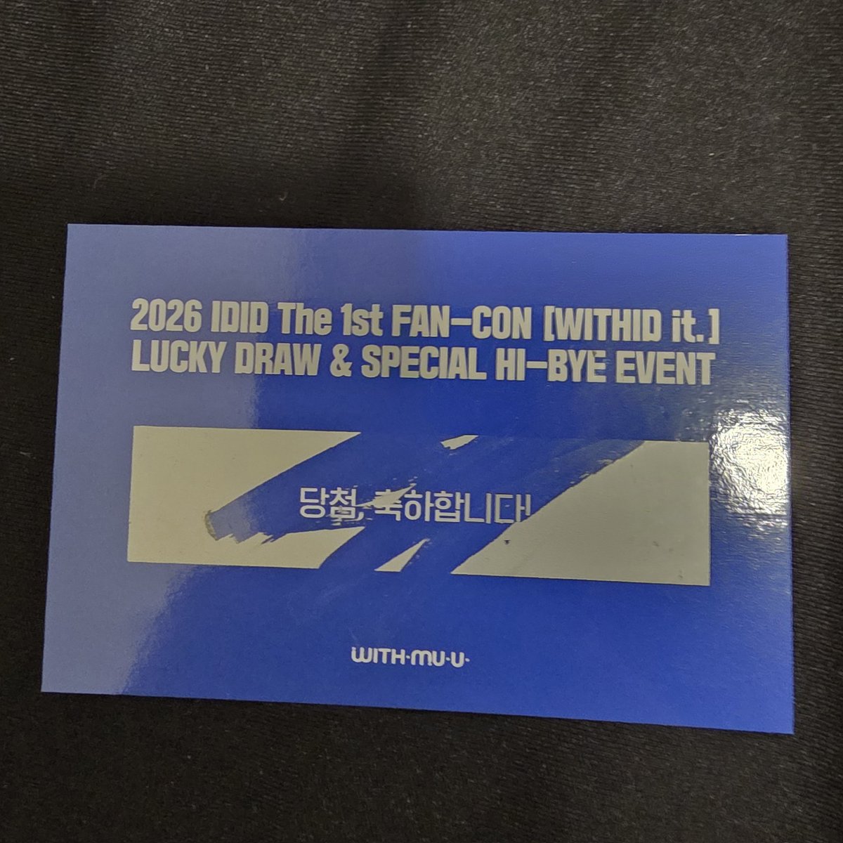 방랑외노자 tweet media