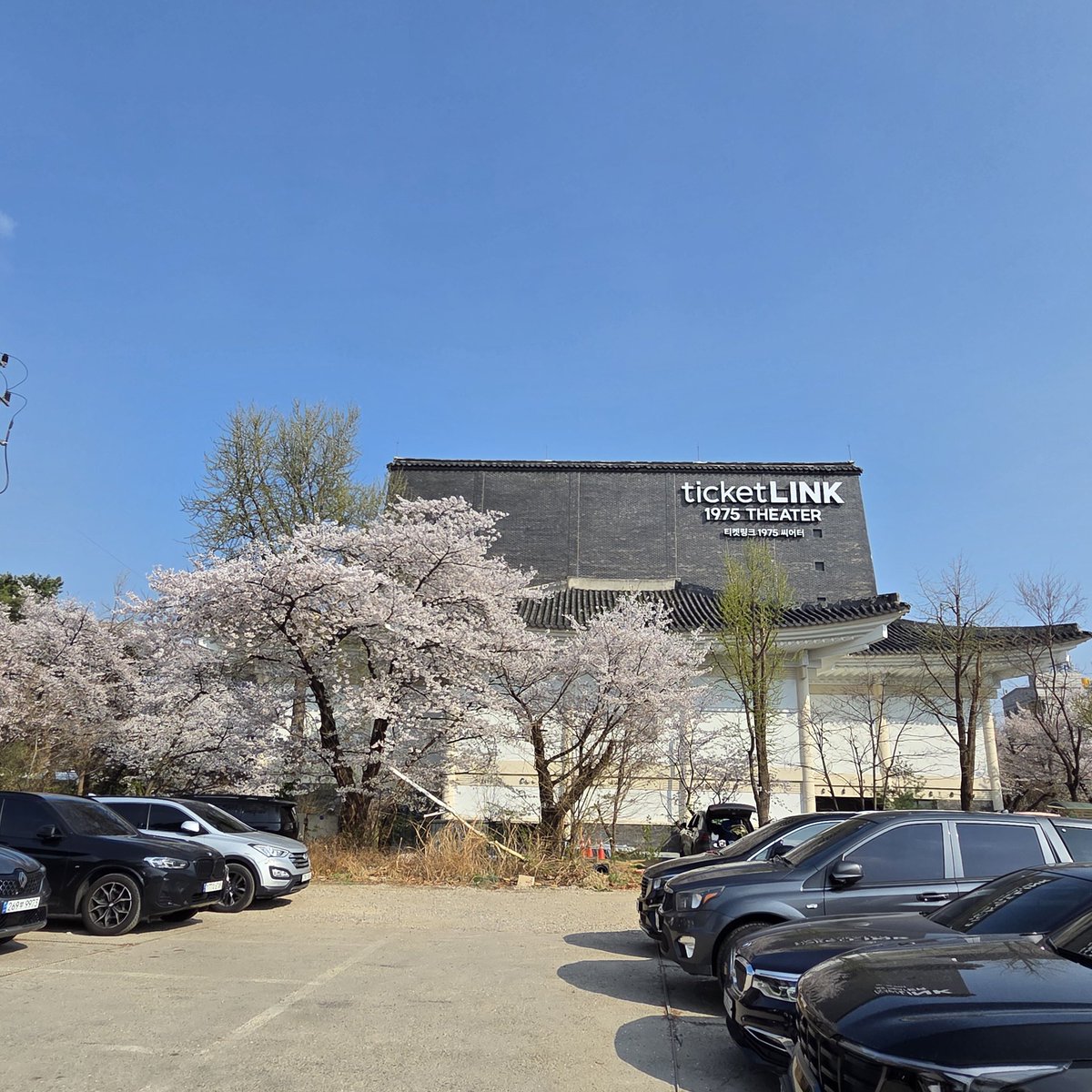 방랑외노자 tweet media