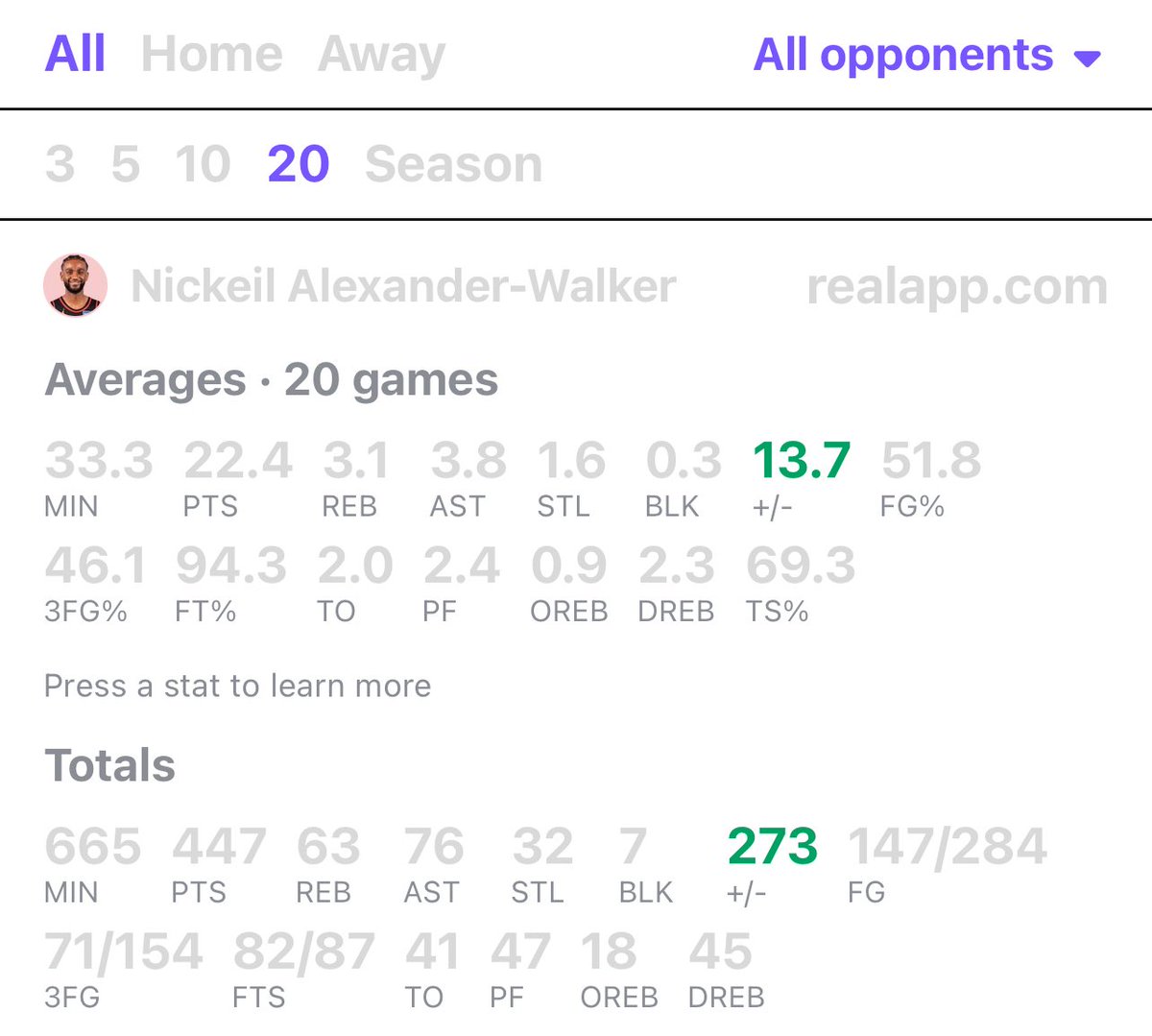 jitcos 🇨🇺 tweet media