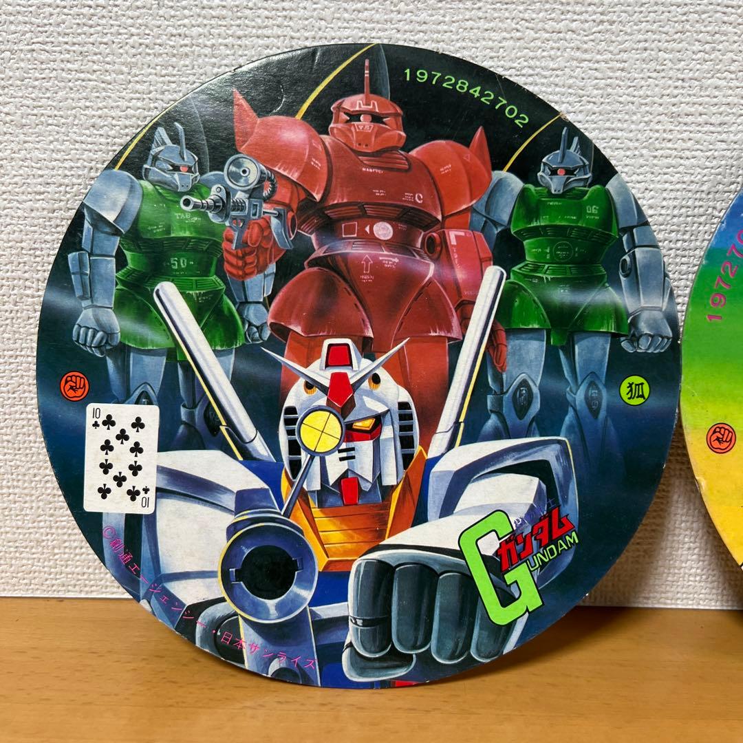 ゾルゲ市蔵 tweet media