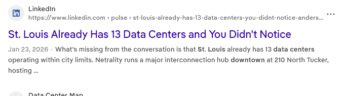St.Louis Woman🦅 •🇺🇲•America FIRST🦅 •🇺🇲 tweet media