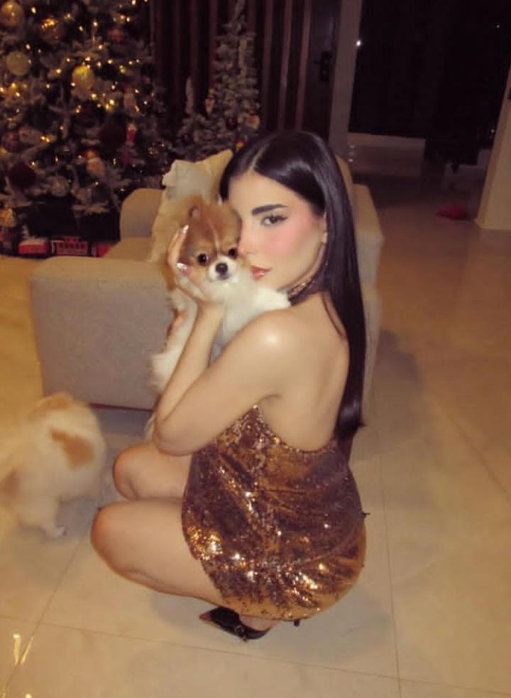 Steff Site tweet media