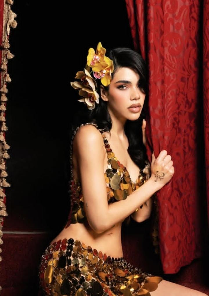 Steff Site tweet media