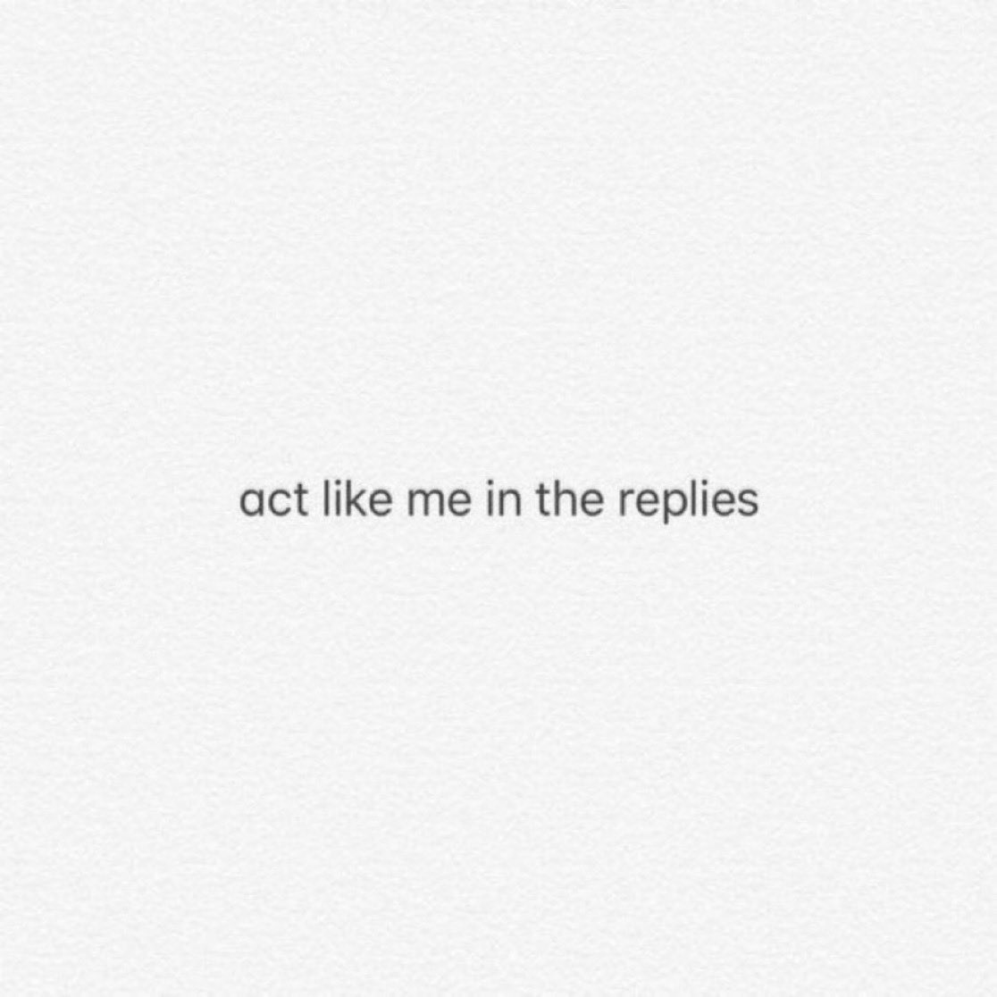 mila 𓂃✍︎ tweet media