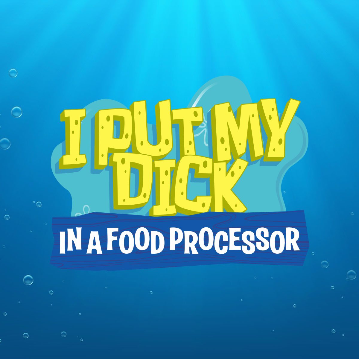 Nintendo DS Lite tweet media