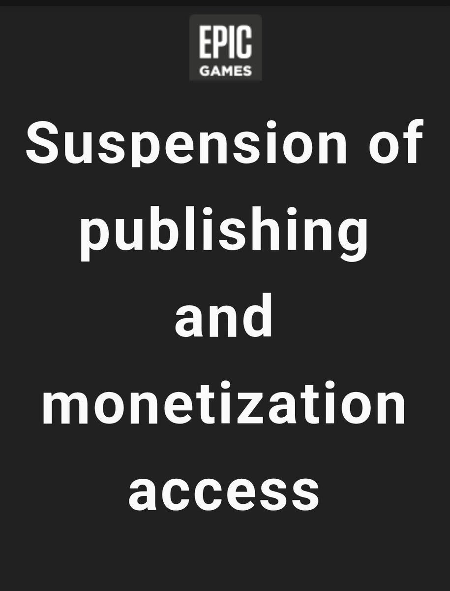 Giddybrom tweet media