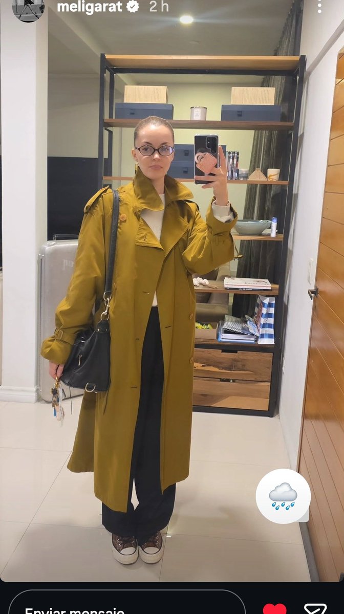 t a t iโญ encerrada en el placard 2026 tweet media