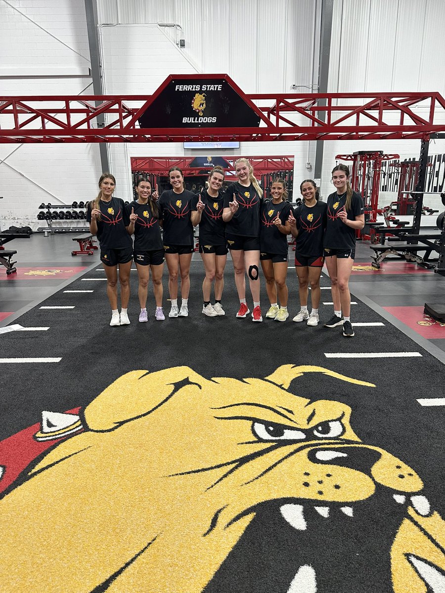 Kurt Westendorp tweet media