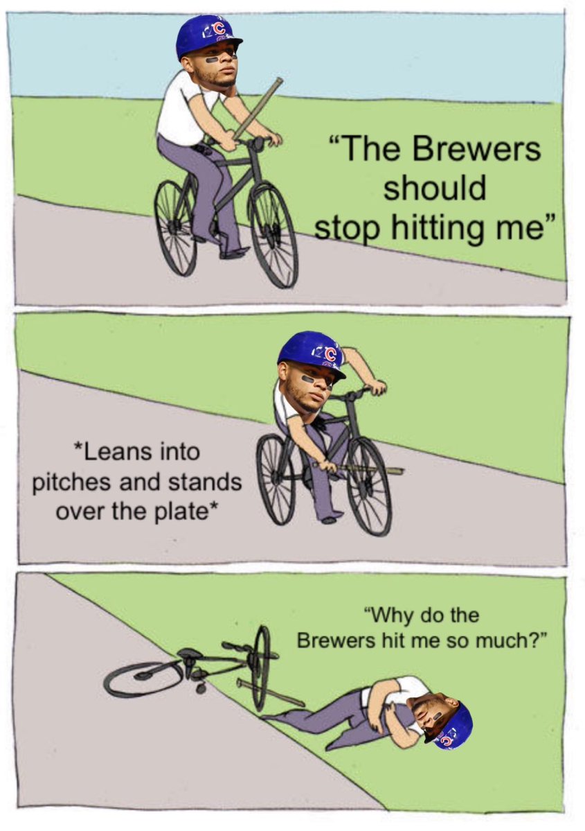 ersanity tweet media