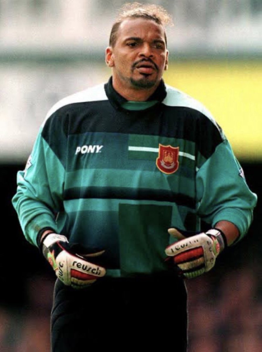 @HammersMuseumPerth tweet media