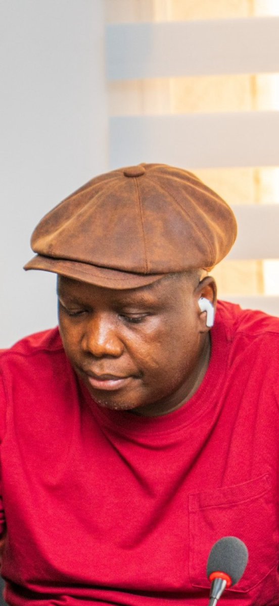 ADC Vanguard tweet media