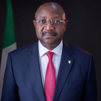 ADC Vanguard tweet media