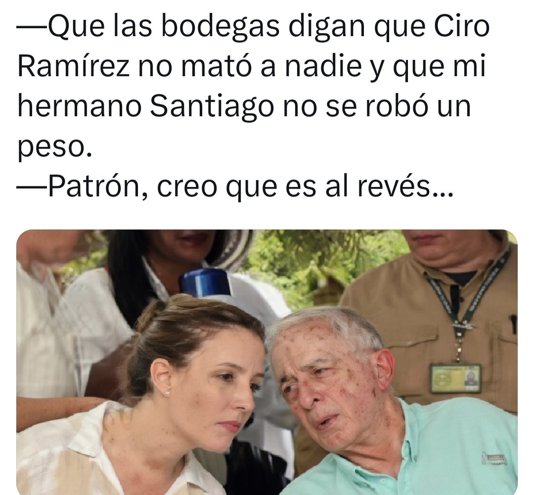 Leonardo tweet media