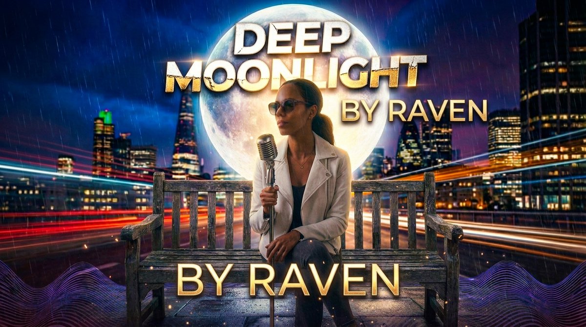 N3Bass Records tweet media