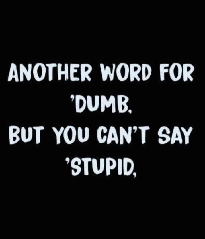 Ron wright tweet media