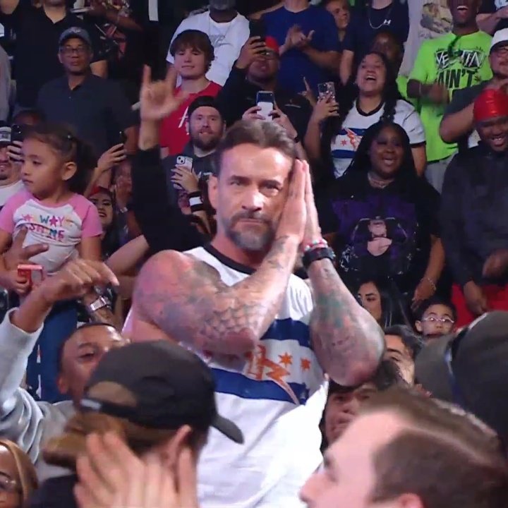 Azul ♡⛈️ tweet media