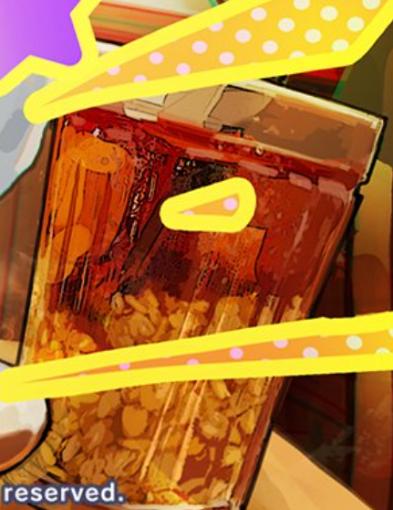 Mania♧ tweet media