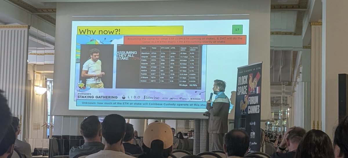 Jonathan | jonathanmeyer.eth 🦇🔊 tweet media