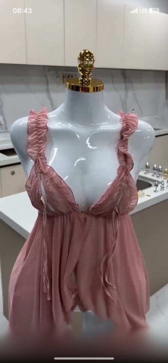 苏南夫妻 tweet media