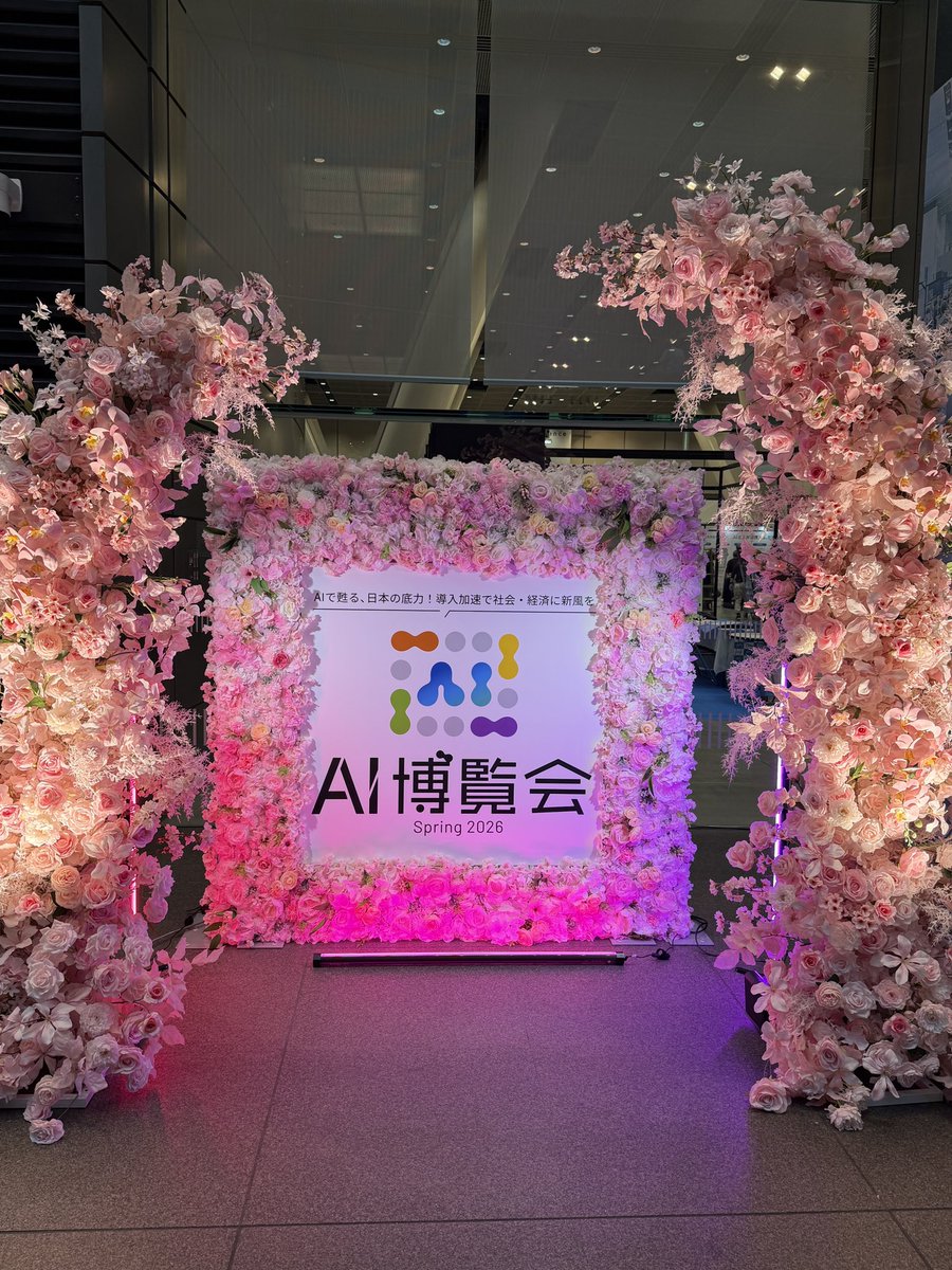 まろ課長|CLINKS広報・秘書 tweet media