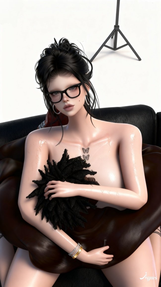 icell_cell's tweet photo. amazing sex at the last night🫦
.
.
.
#imvusex #bbcimvu #perpervu #sexyimvu #imvuindo #imvusexy #pornvub #imvuporn https://t.co/66ksQWwDhE