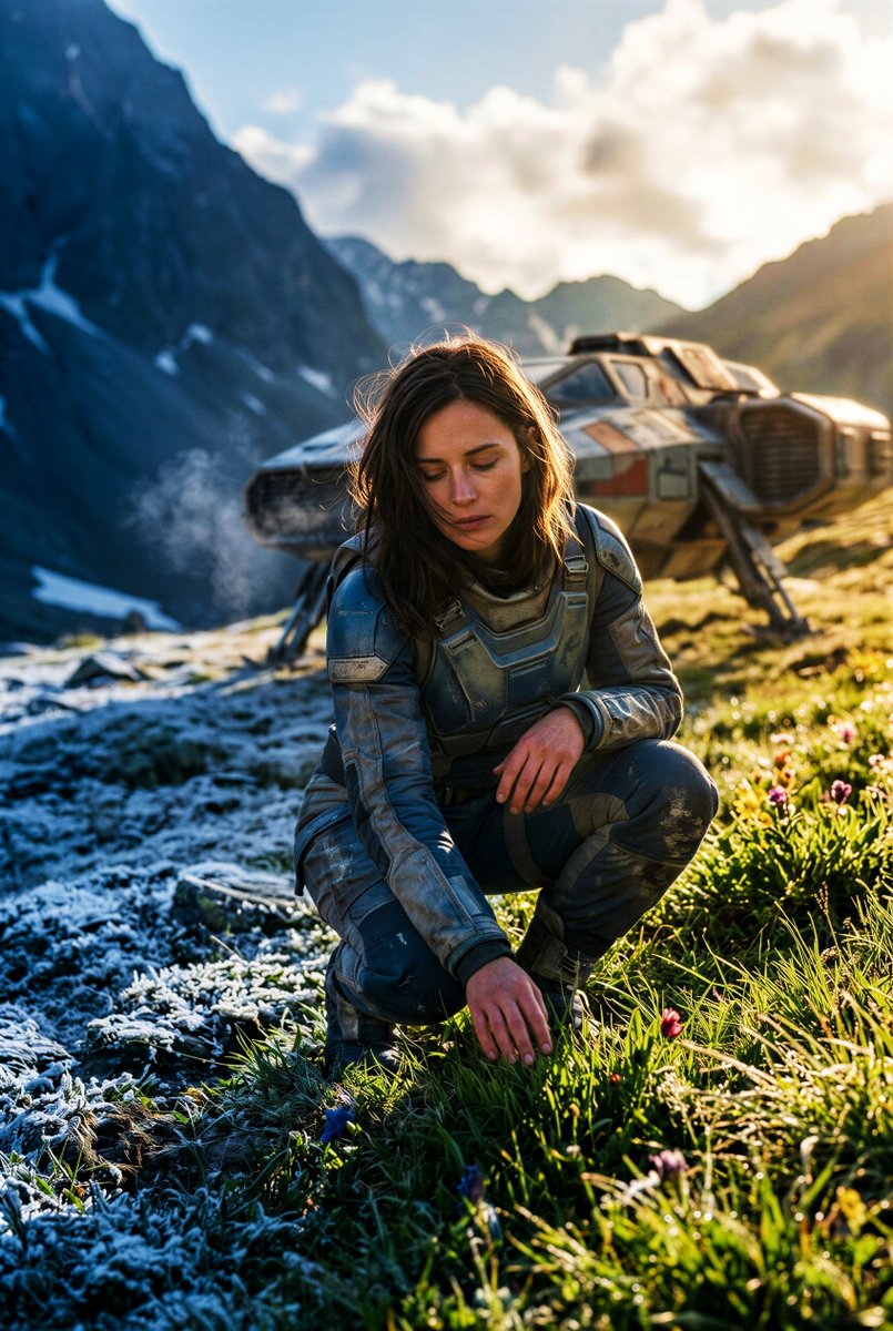 SuperVerseAI tweet media