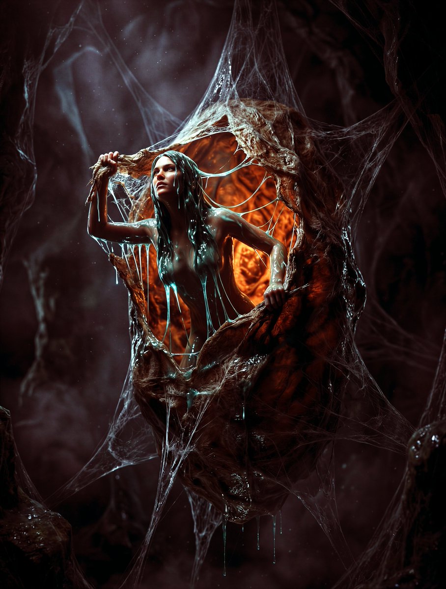 SuperVerseAI tweet media