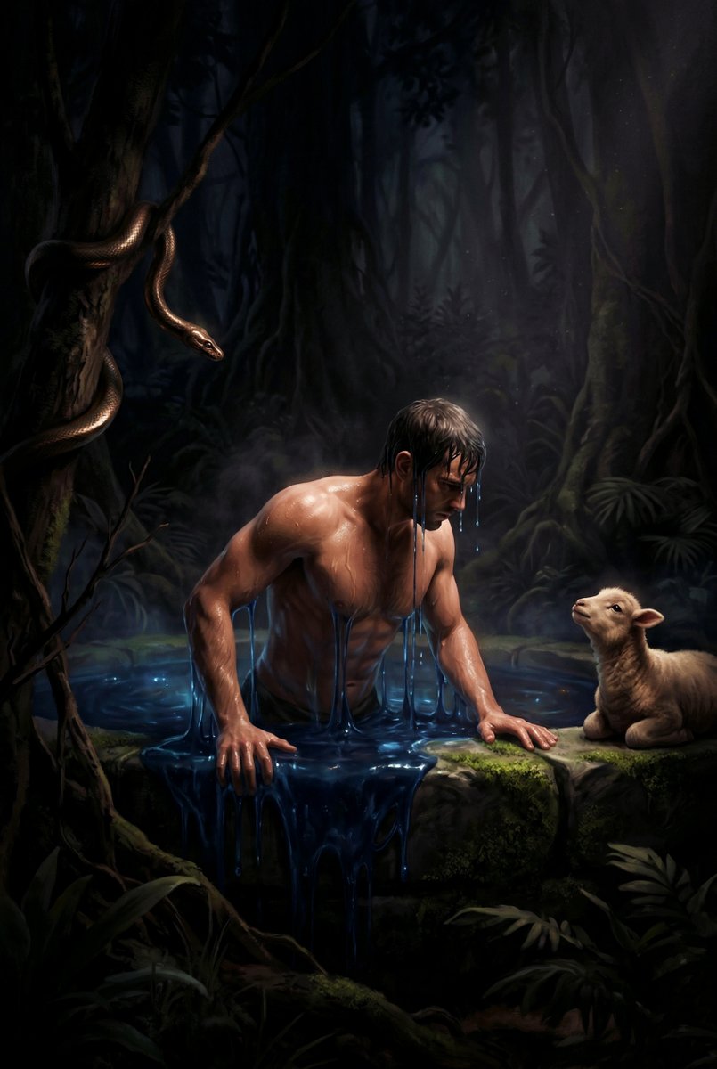 SuperVerseAI tweet media