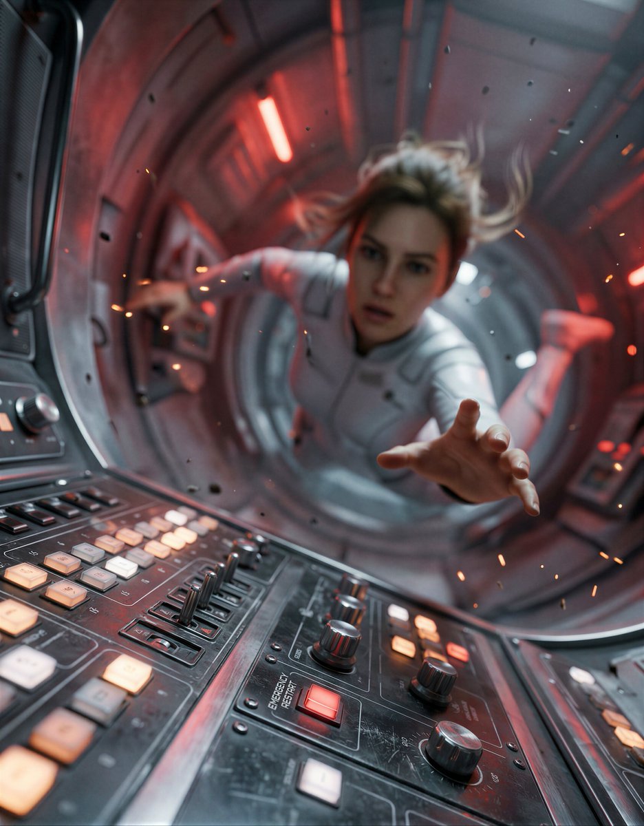 SuperVerseAI tweet media