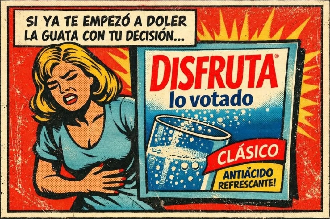 Daniel Nitschke tweet media