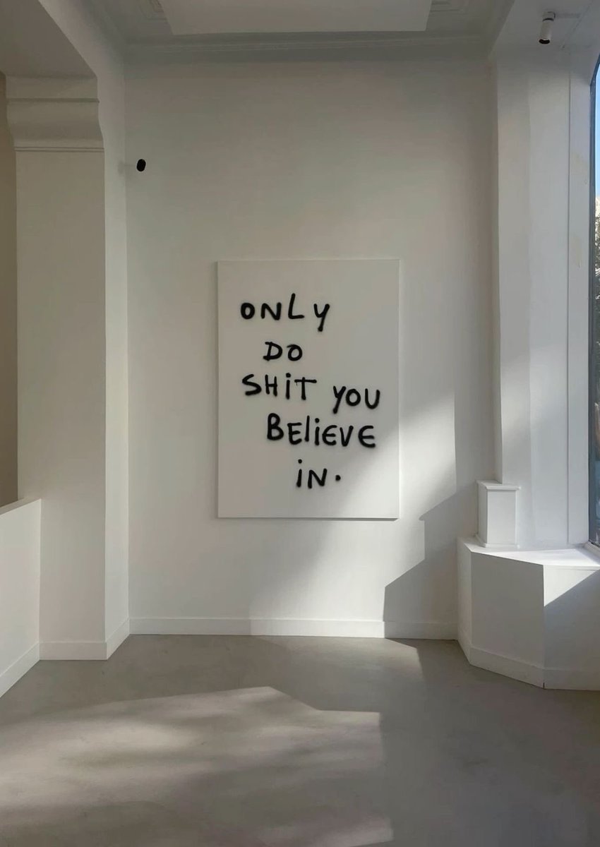 Legbo 👑 💎 tweet media