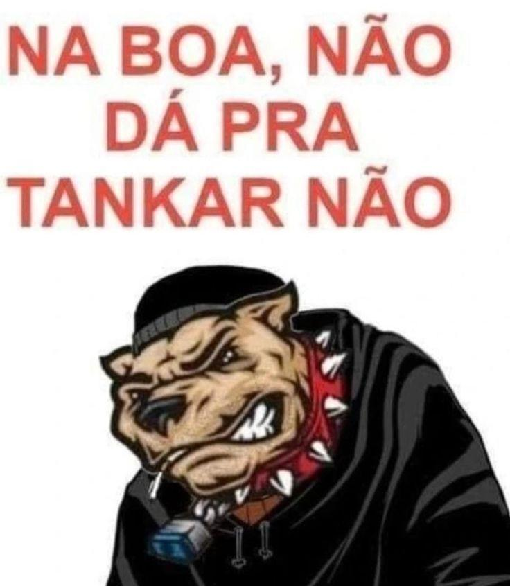 Potiguarista tweet media