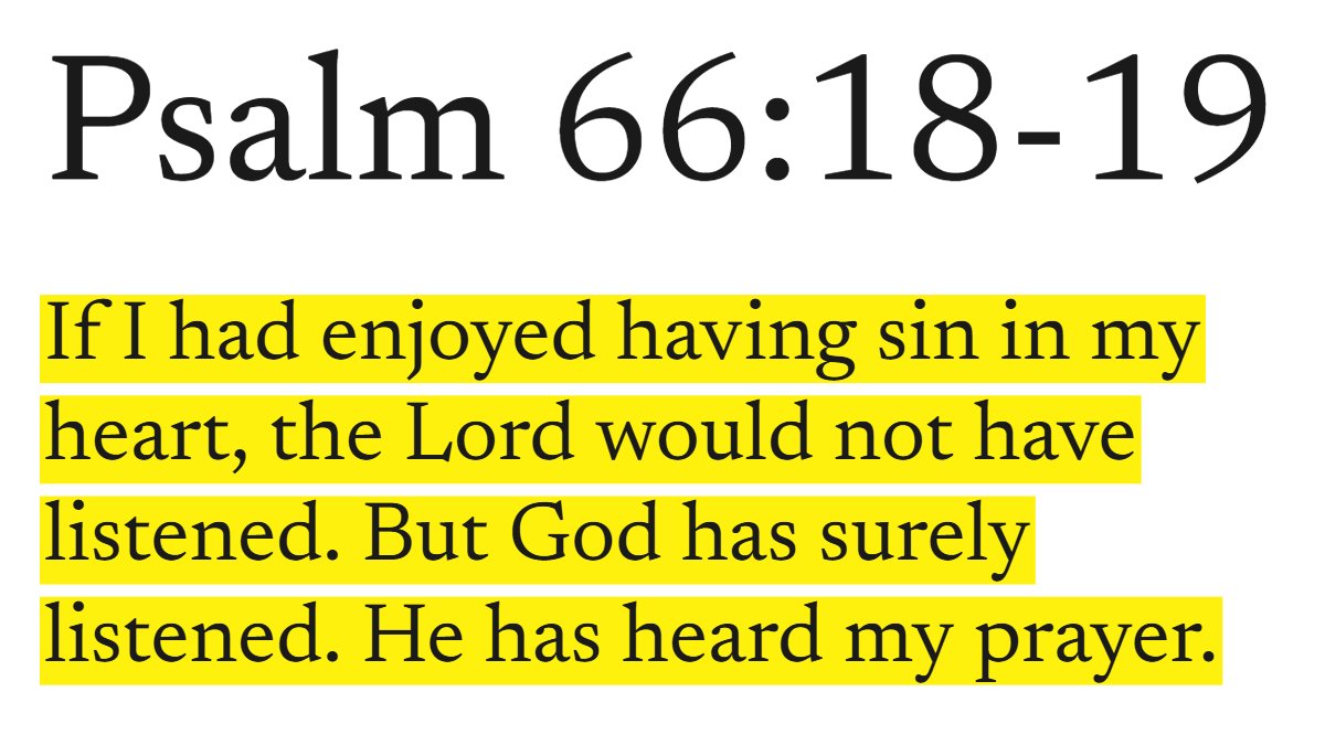 Holy Passages tweet media